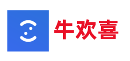 大通回族土族自治县华光农业有限公司